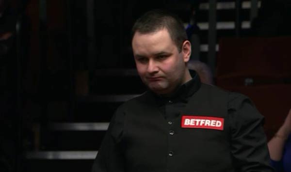 配合最终将 配合最终将