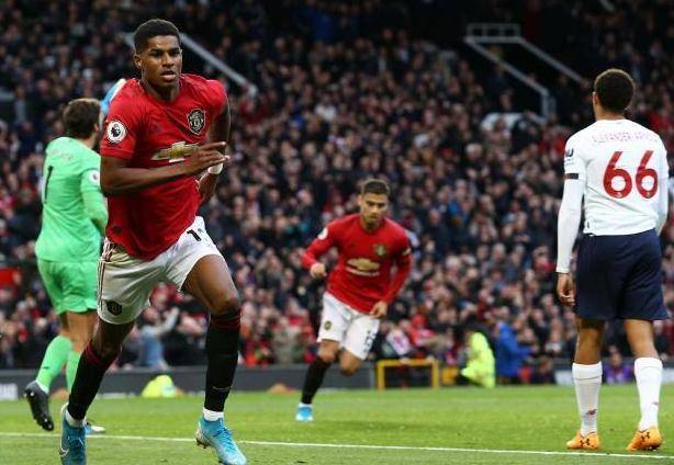 两局战胜了 两局战胜了