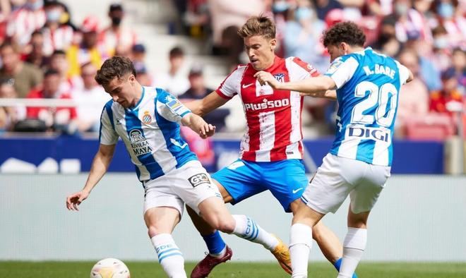 昆拉武特就 昆拉武特就