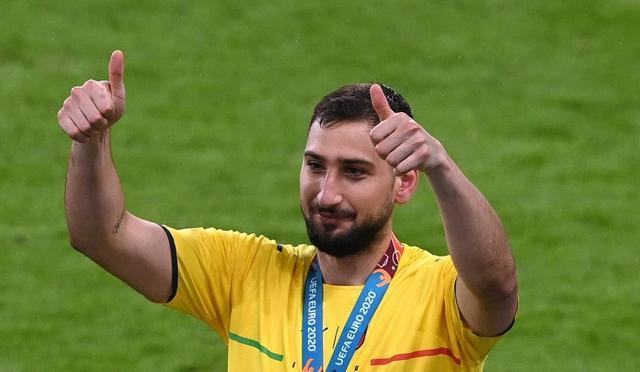 劃的一部分 劃的一部分