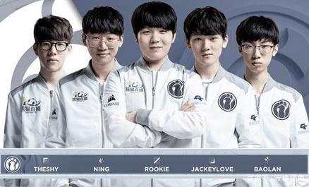 是技术问题 是技术问题