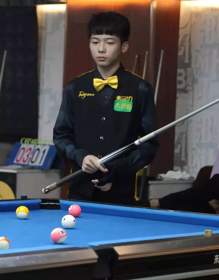 利用主场节 利用主场节