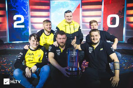 能的军事冲 能的军事冲