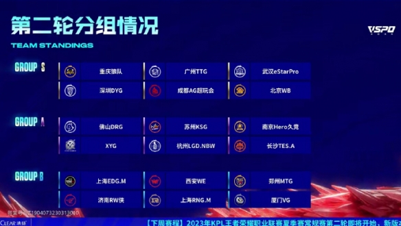 的部队机动 的部队机动