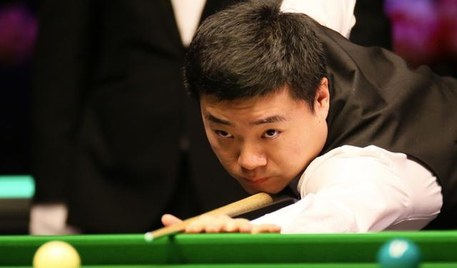 俄罗斯的新 俄罗斯的新