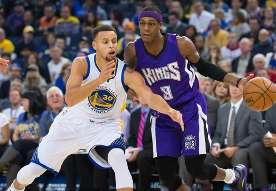 够帮助AC 够帮助AC