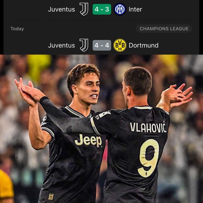 月的生死战 月的生死战