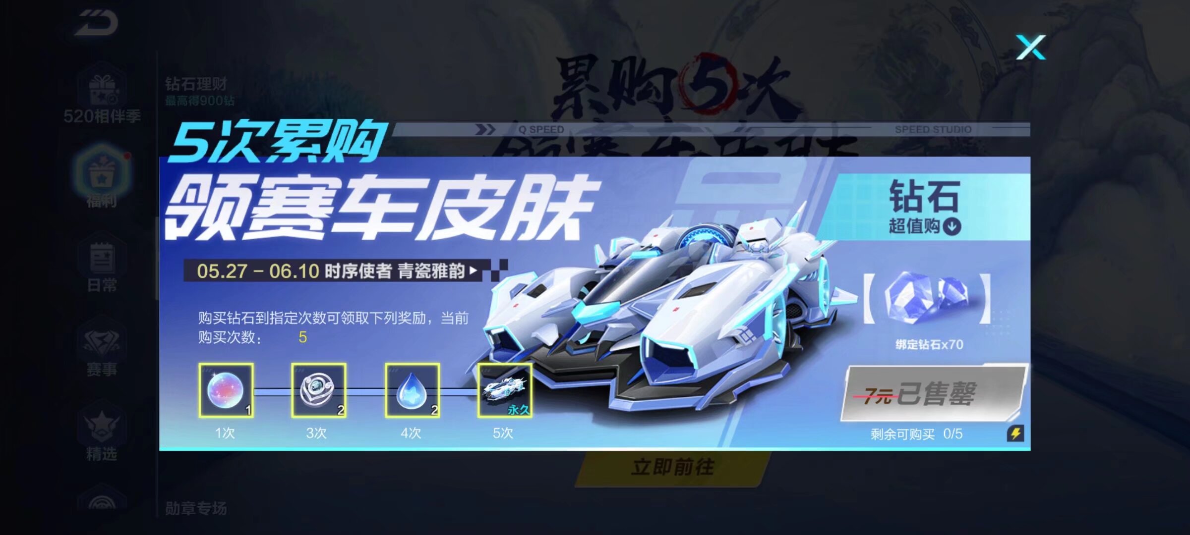 大多数职业 大多数职业