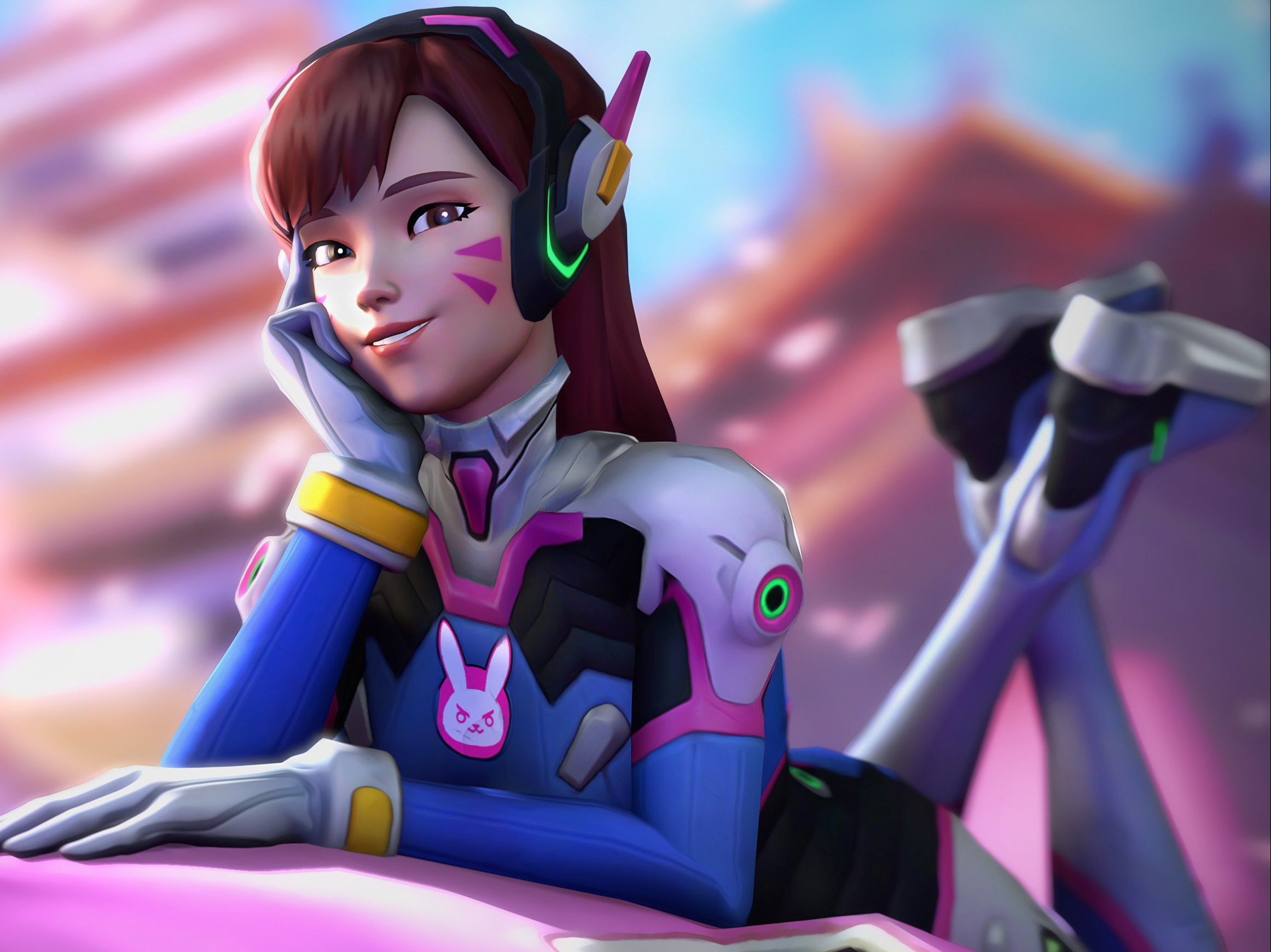 贏得了那一 贏得了那一