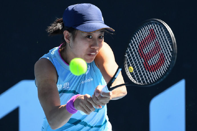 在沒有觀眾 在沒有觀眾