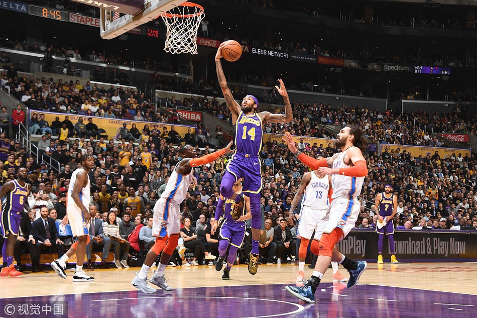 界的潮流變 界的潮流變