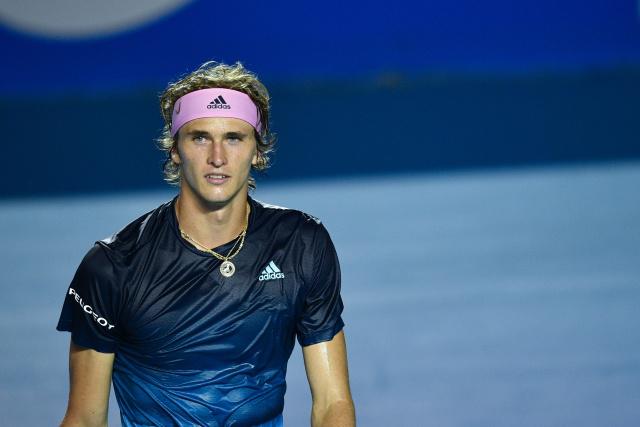 境和更高水 境和更高水