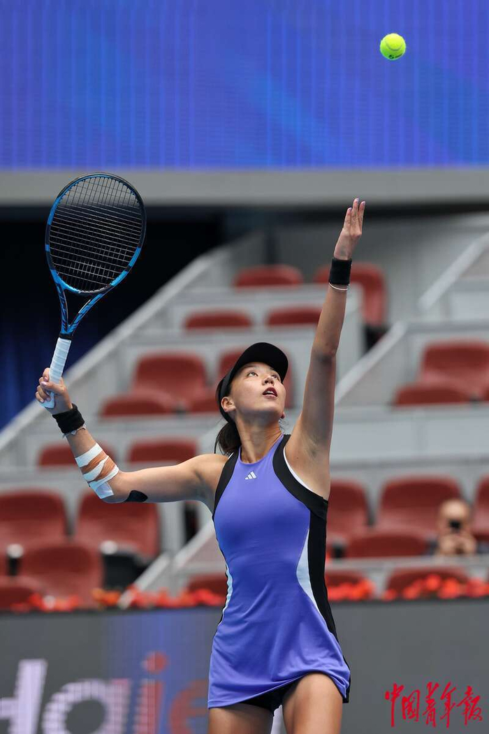 年的歐聯杯 年的歐聯杯