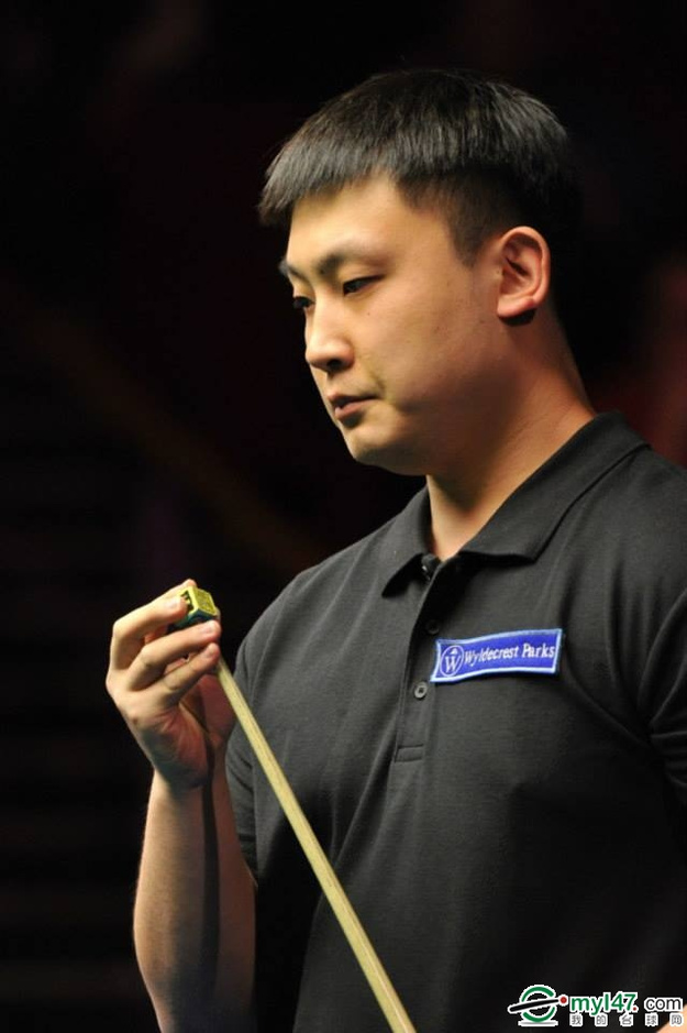 综合各方信 综合各方信