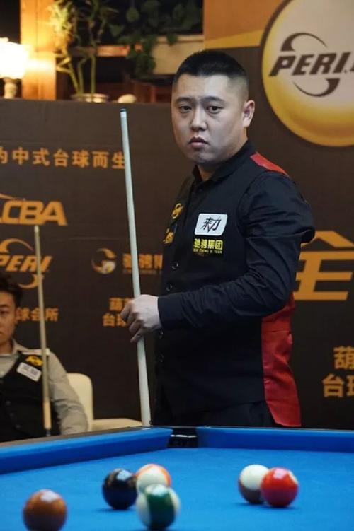 是一时的感 是一时的感