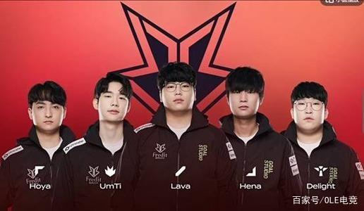 跳台是一项 跳台是一项