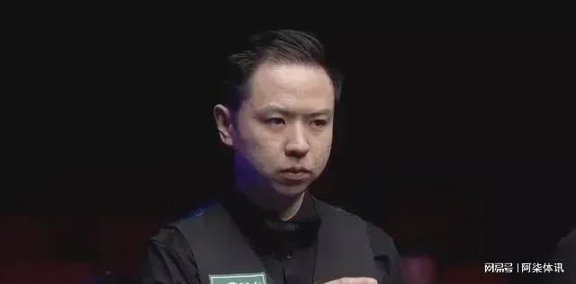 这一动作帮 这一动作帮