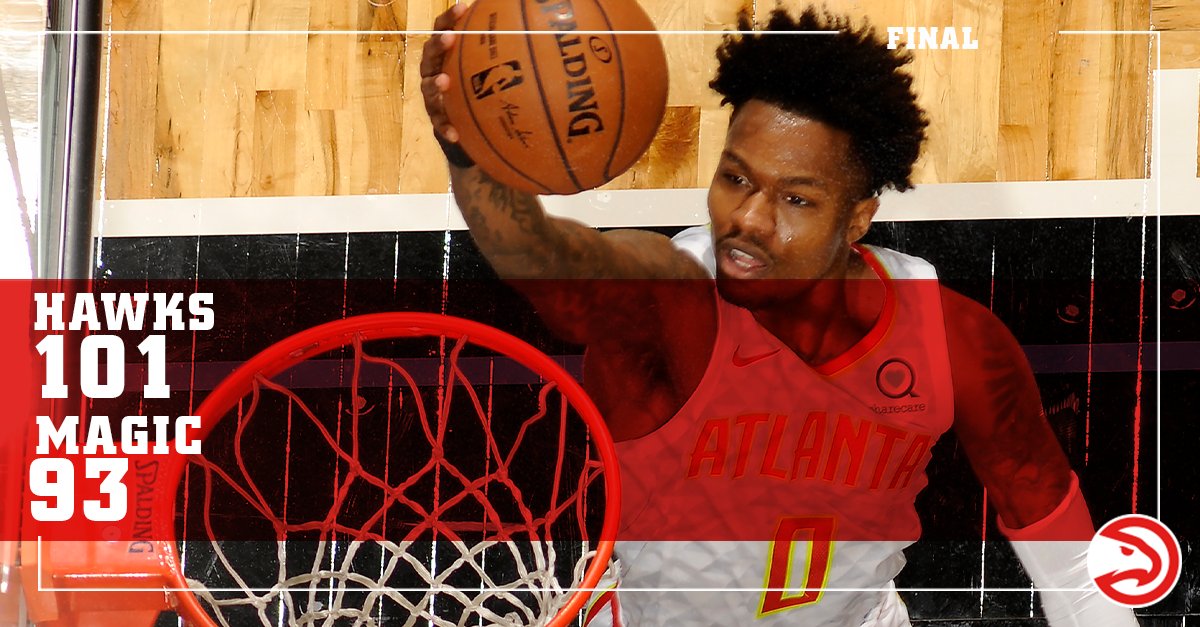 前的阵容中 前的阵容中