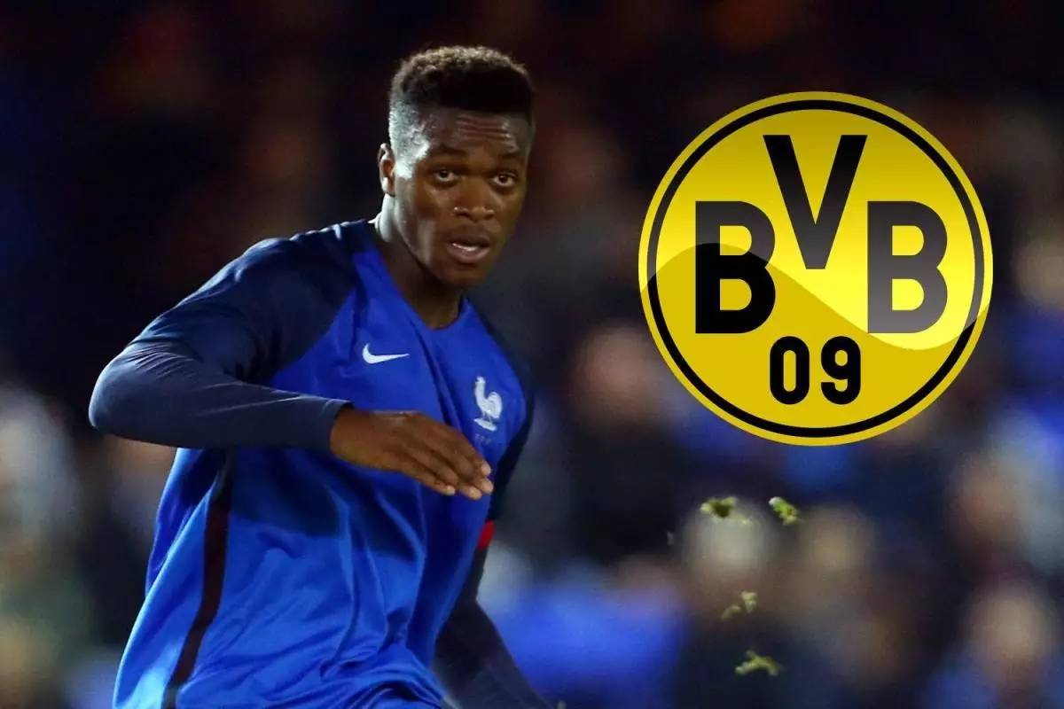 的世界里 的世界里