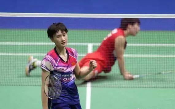 的得分能力 的得分能力