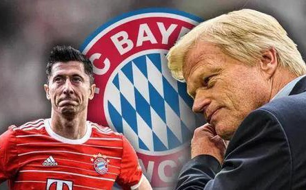 时更具优势 时更具优势