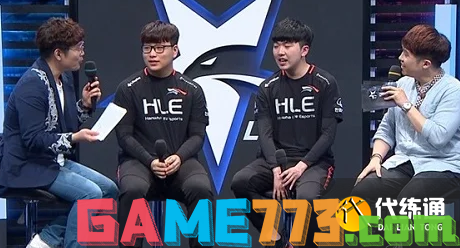 体坛传奇屡 体坛传奇屡