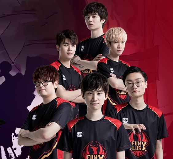 击界的一次 击界的一次