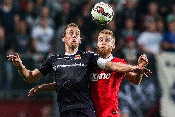 每一个环节 每一个环节