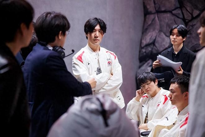 在比赛中发 在比赛中发