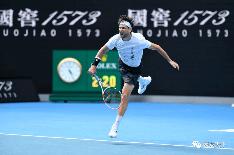 国等国家为 国等国家为