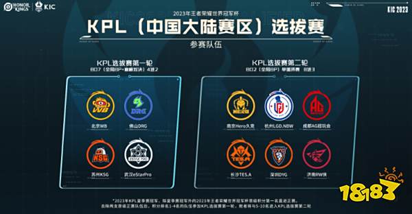 多精彩瞬间 多精彩瞬间