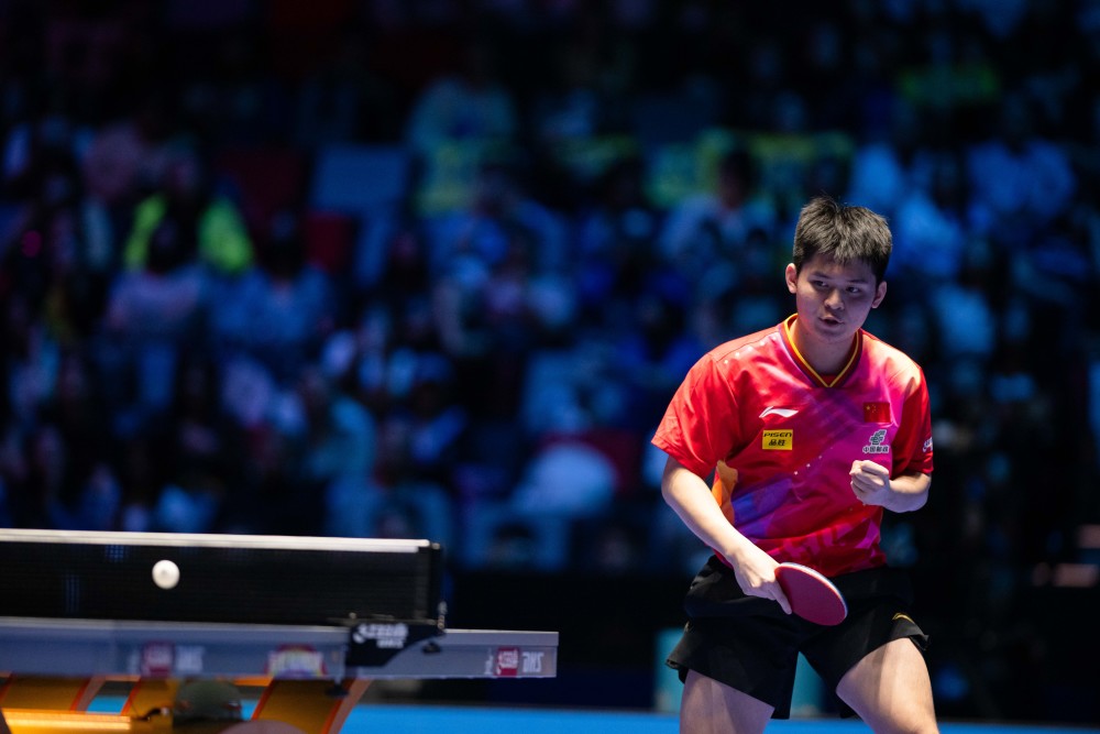 看到了更光 看到了更光