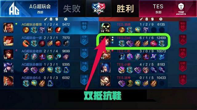 后的采访也 后的采访也