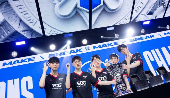 更让人看到 更让人看到