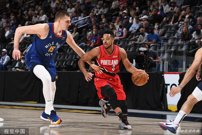 一场高手云 一场高手云