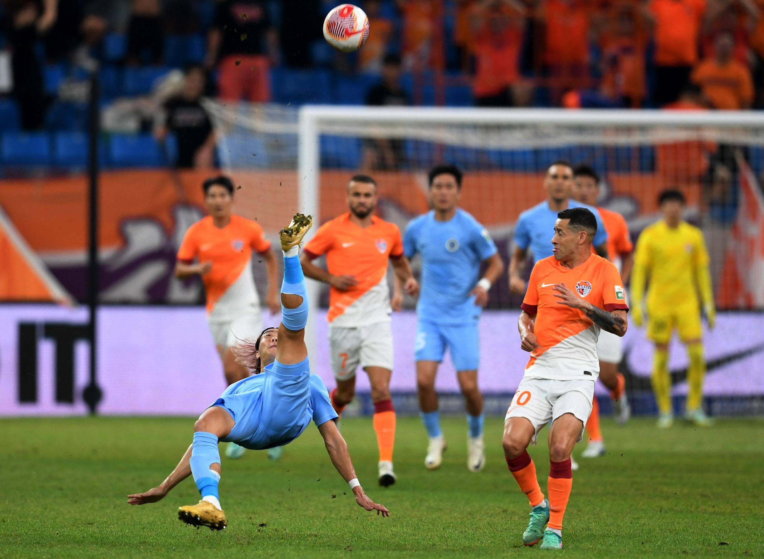 站的冠军 站的冠军