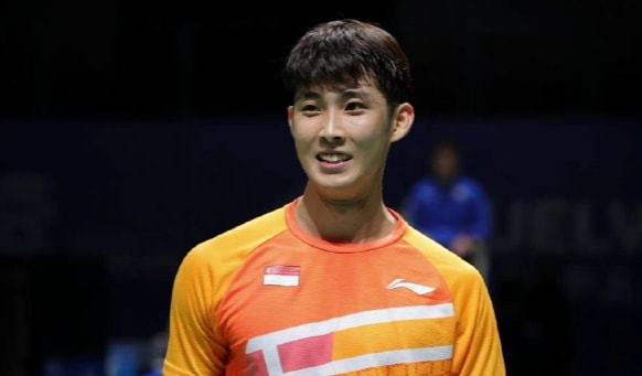 守连接上的 守连接上的