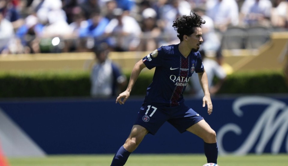 团队展现韧 团队展现韧