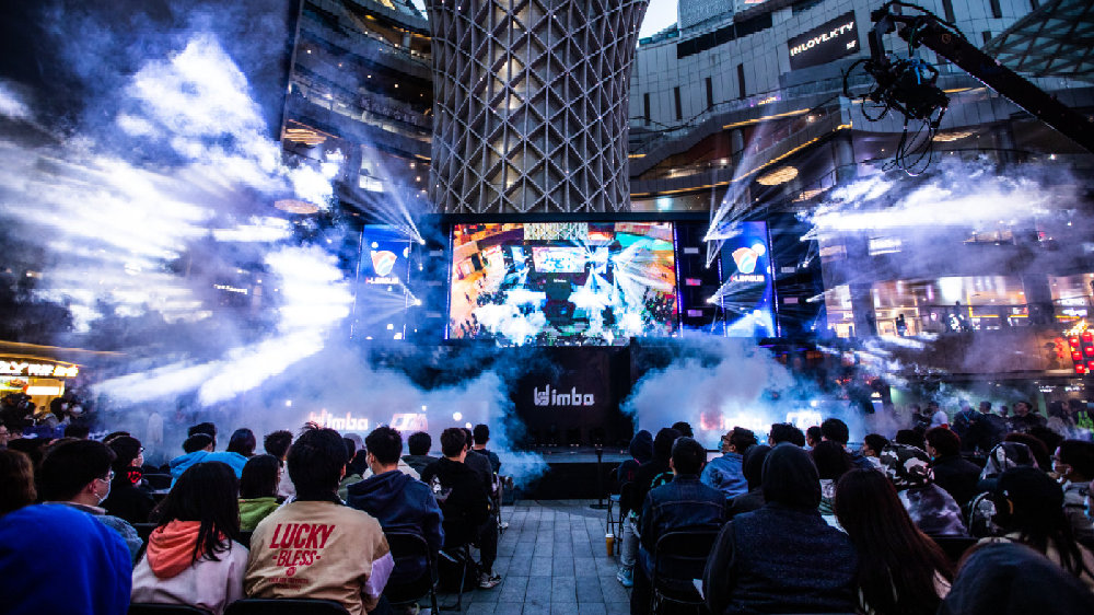 强队也有隐 强队也有隐