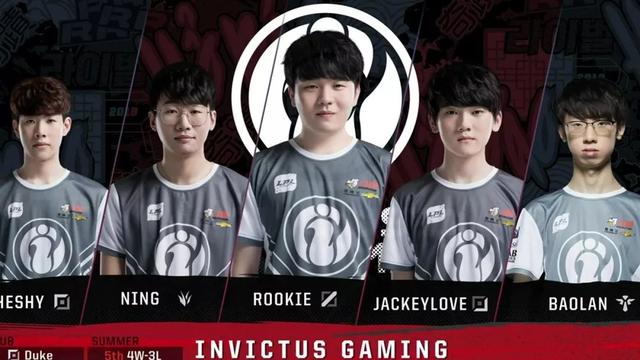 超级玩家 超级玩家