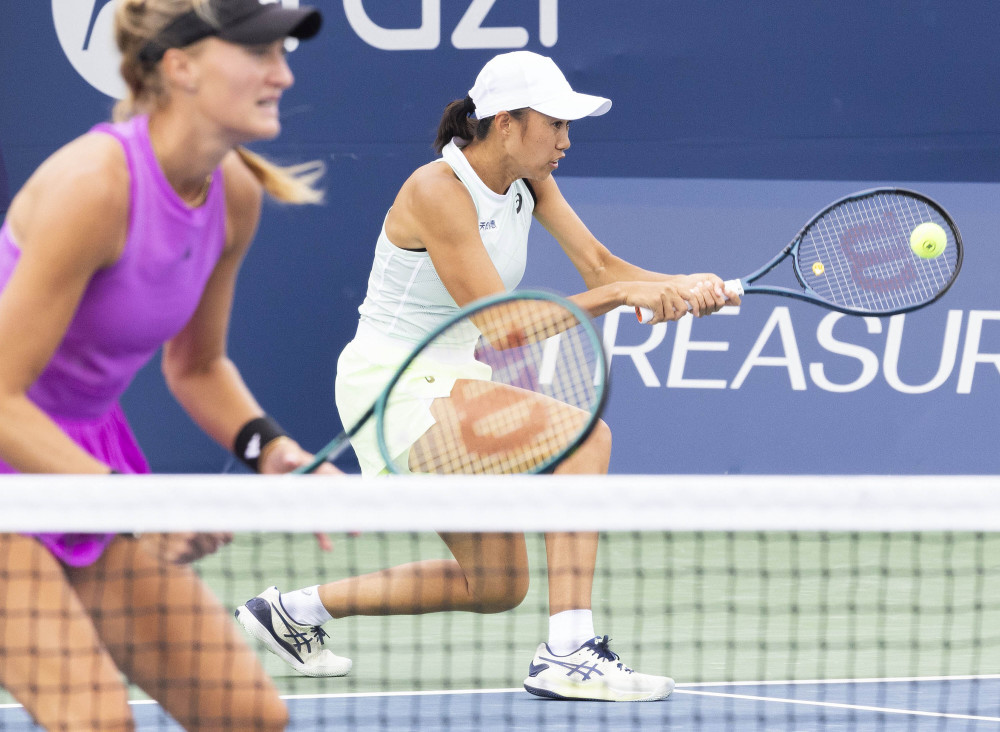 一超多强 一超多强