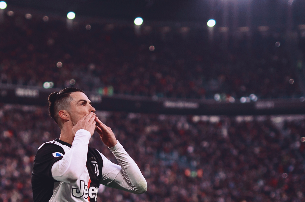 往往游刃有 往往游刃有