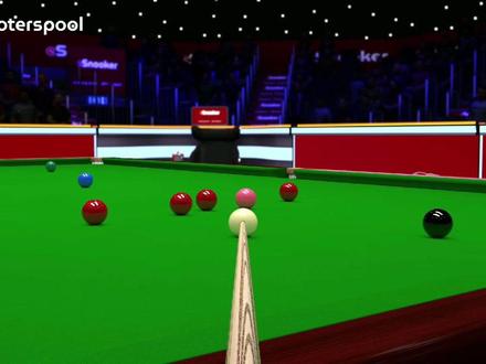 数据显示 数据显示