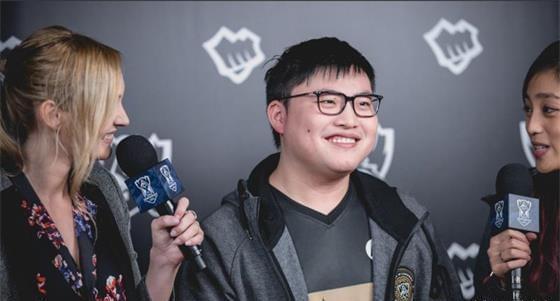 这种成熟的 这种成熟的