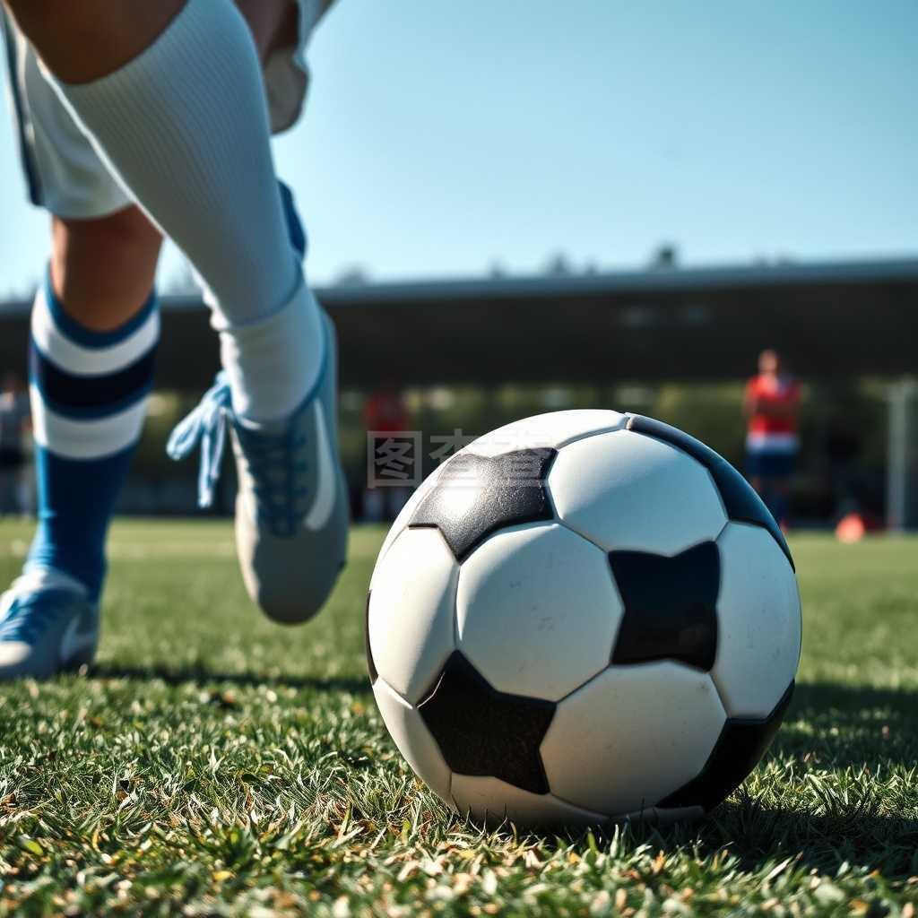 出来的机会 出来的机会