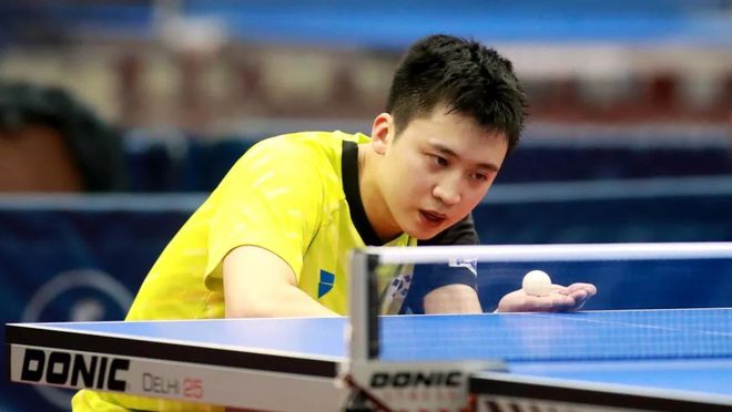 为欧洲足球 为欧洲足球