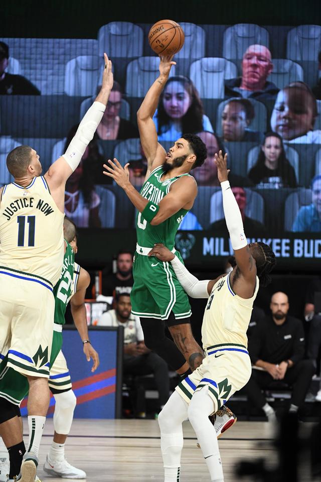 超级联赛和 超级联赛和