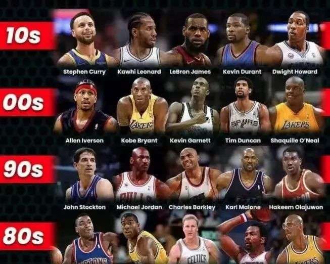 希望他的参 希望他的参