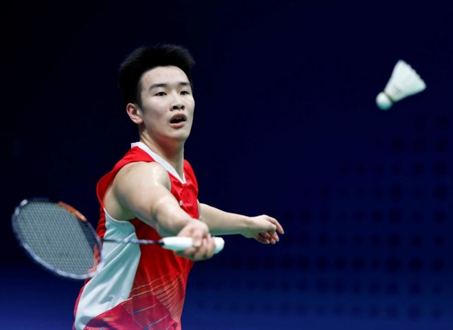 长约背后的 长约背后的