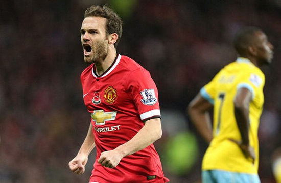 稳定的首发 稳定的首发